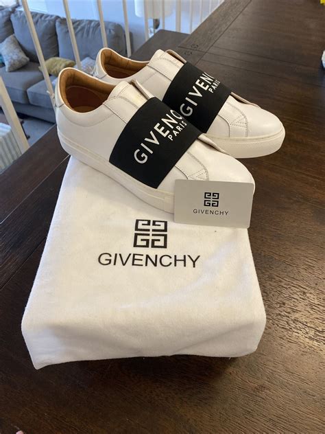 givenchy shoes clothing|Givenchy shoes women.